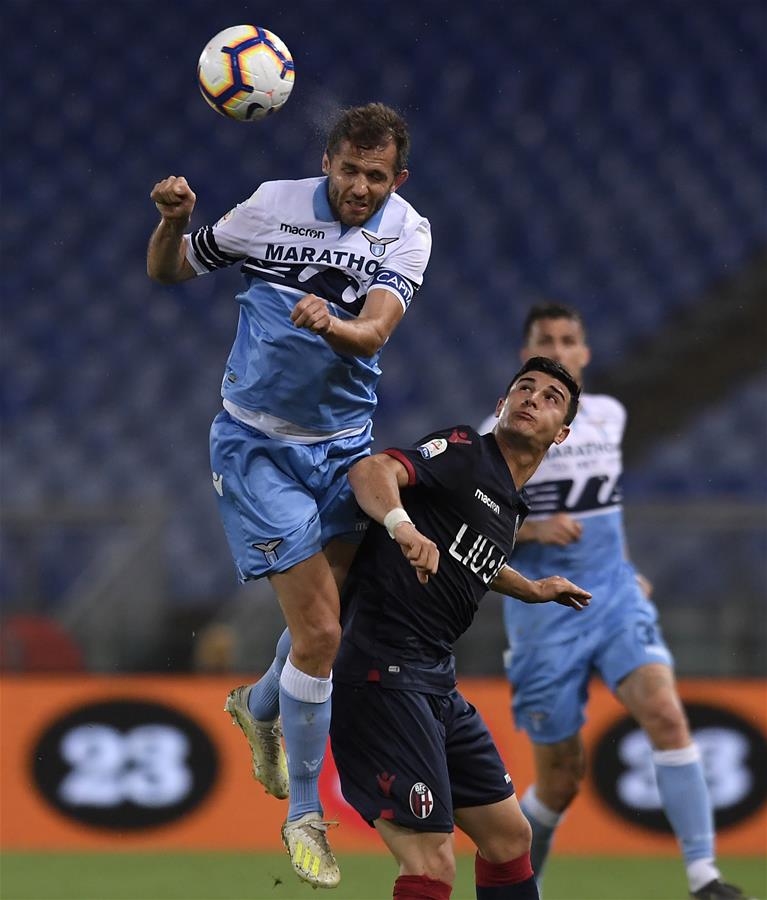 赛中的心理 赛中的心理