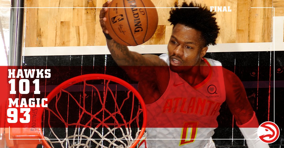 杨佳敏实际 杨佳敏实际