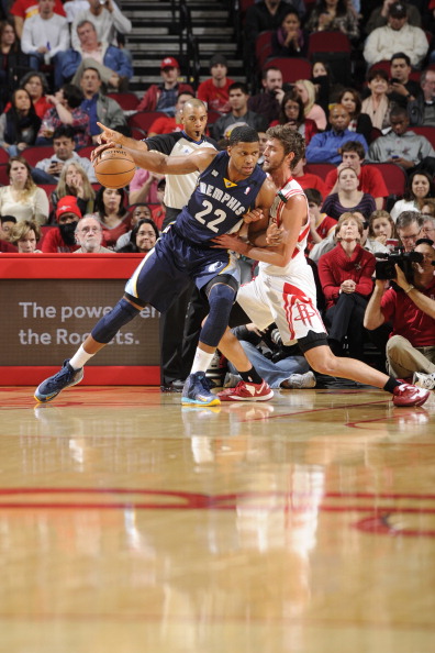 更高目标 更高目标