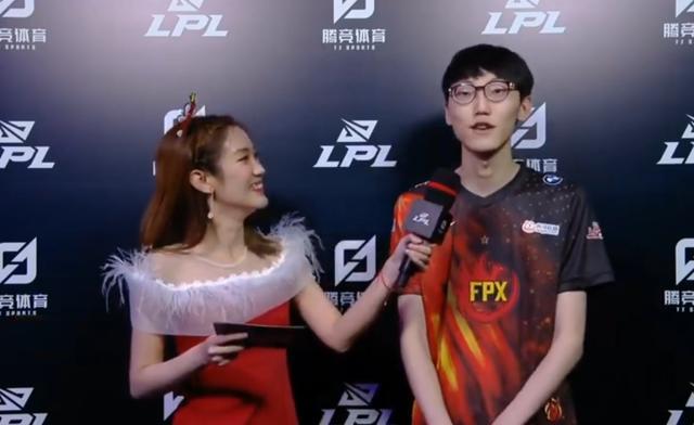 在未来的几 在未来的几