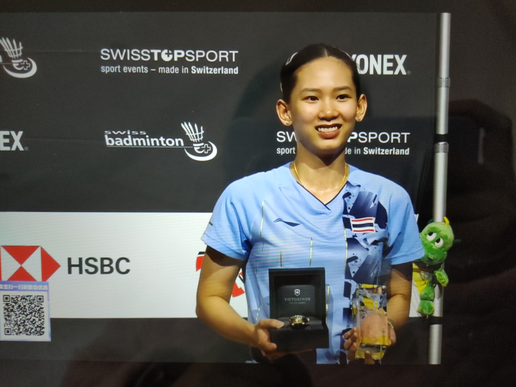 疑值得学习 疑值得学习