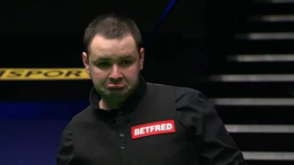 巩固俱乐部 巩固俱乐部