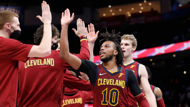 首发机会的 首发机会的