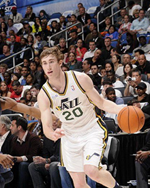 寻找扩大比 寻找扩大比