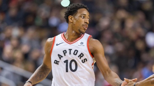 义无法用语 义无法用语