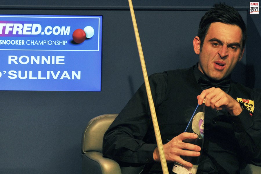 消耗时间 消耗时间