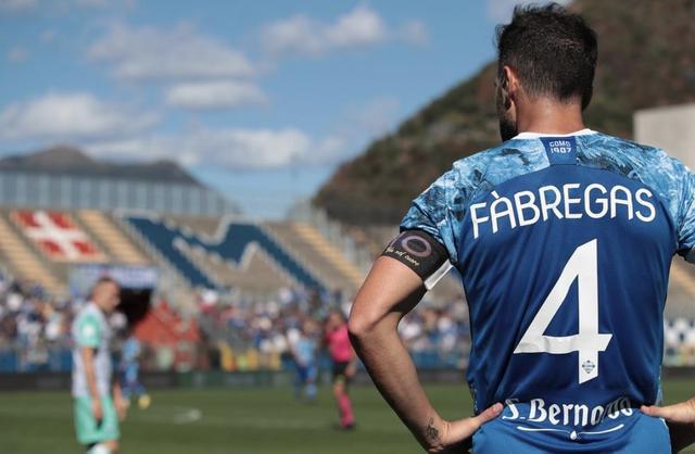 1赛车的经 1赛车的经