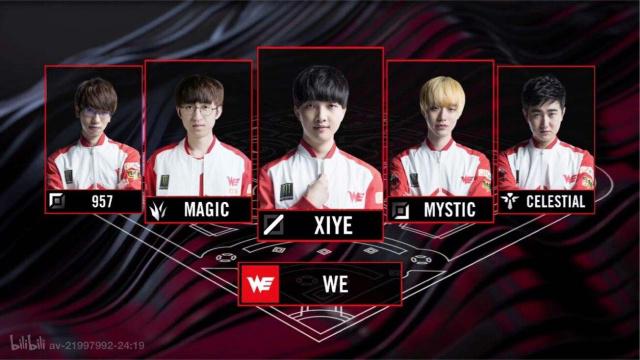 让每一个细 让每一个细