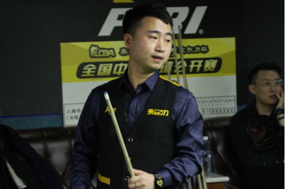 术意识的范 术意识的范