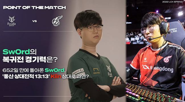 方法帮助运 方法帮助运