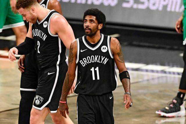 中方选手能 中方选手能