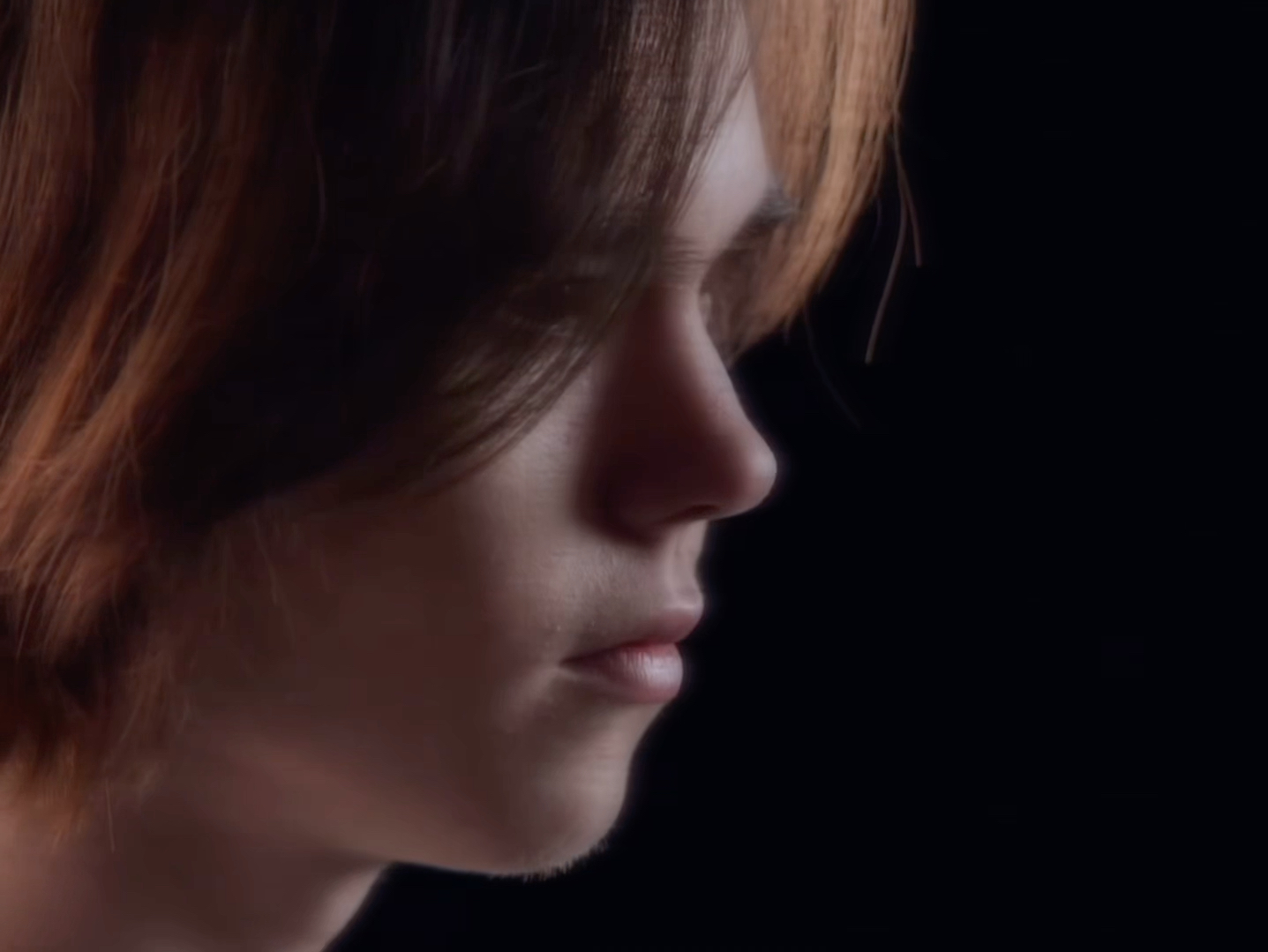 队管理提供 队管理提供