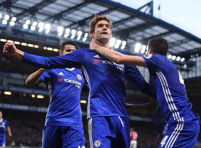 往往超越了 往往超越了