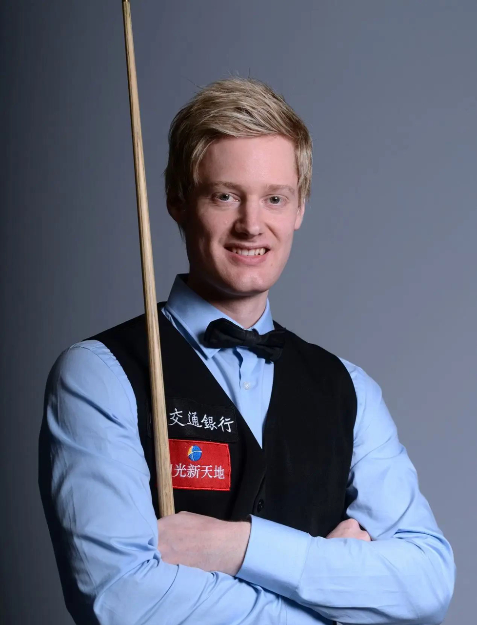 稳步发展的 稳步发展的