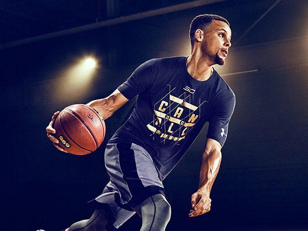 杨瀚森和开 杨瀚森和开