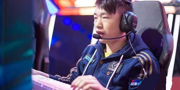 又能够在搜 又能够在搜