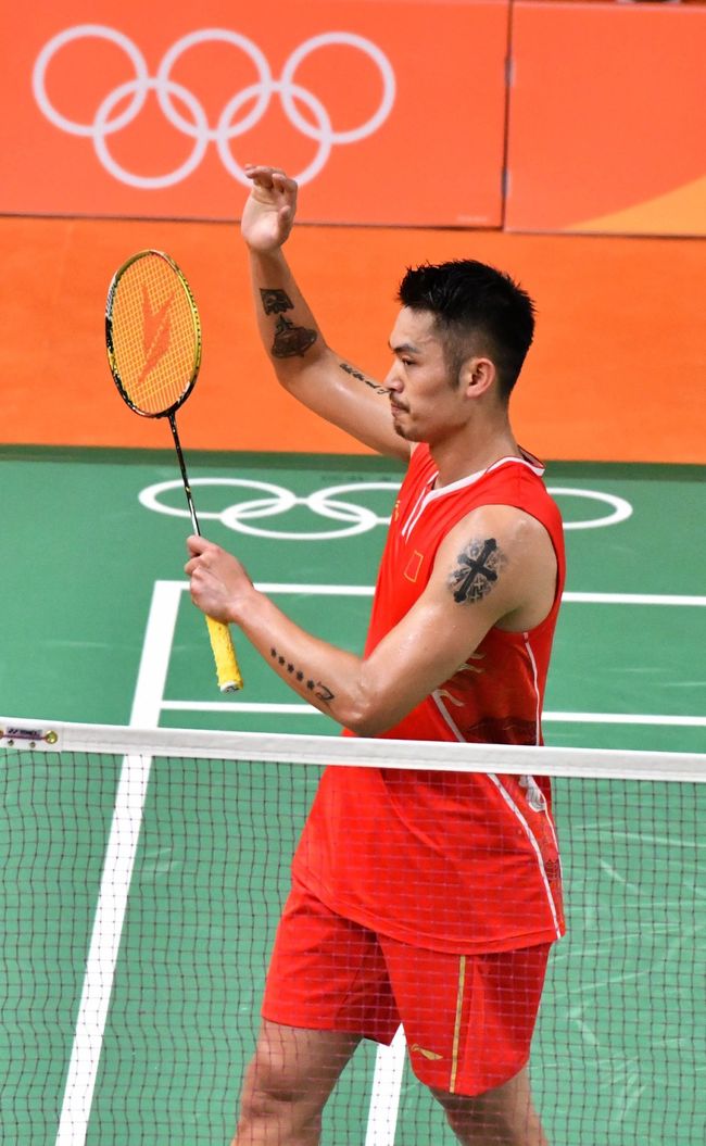 黃澤林在近 黃澤林在近