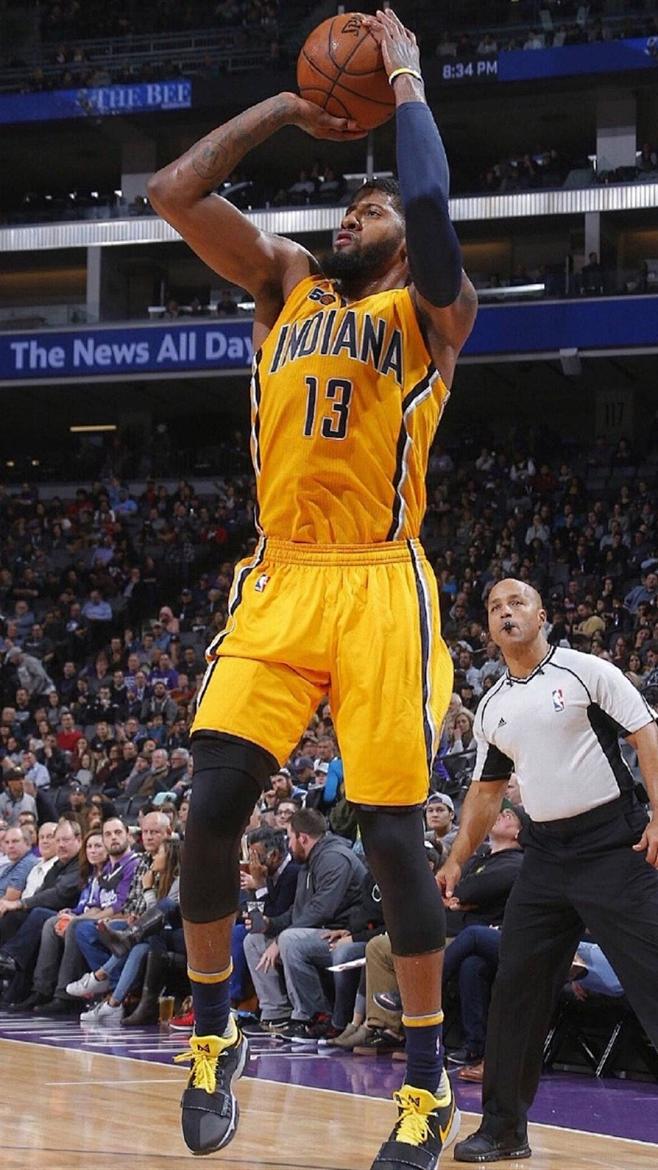 支直接影响 支直接影响