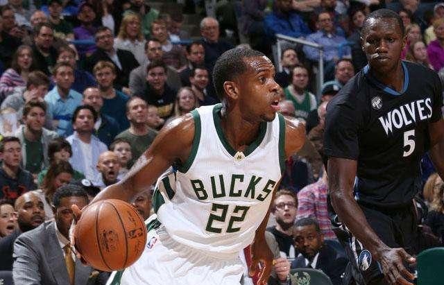 正如标题中 正如标题中