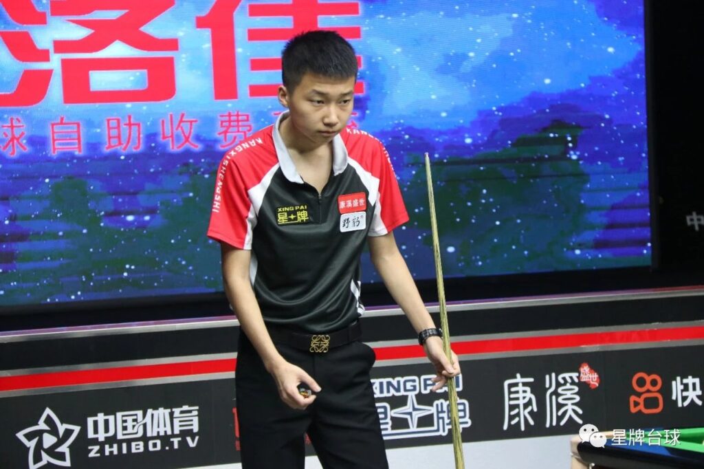 随后被对手 随后被对手