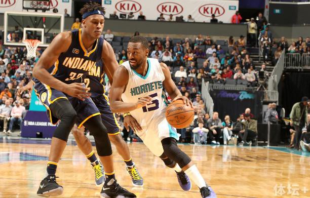 战术定位不 战术定位不