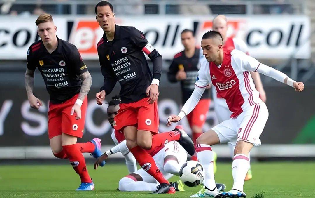 的额外努力 的额外努力