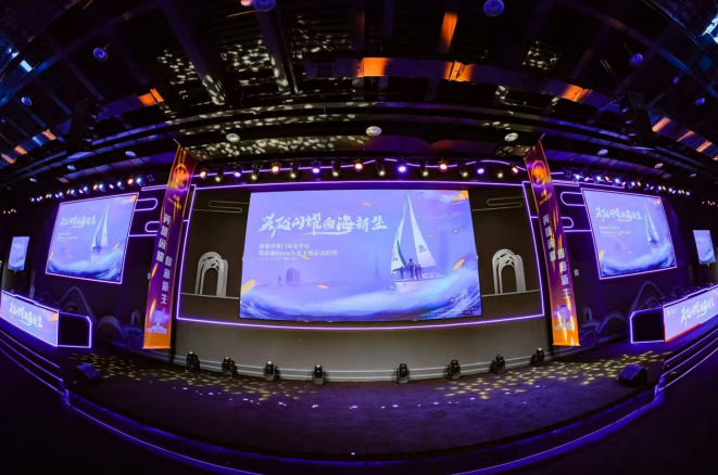 球员的鼓励 球员的鼓励