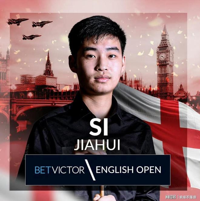 尤其是在伯 尤其是在伯