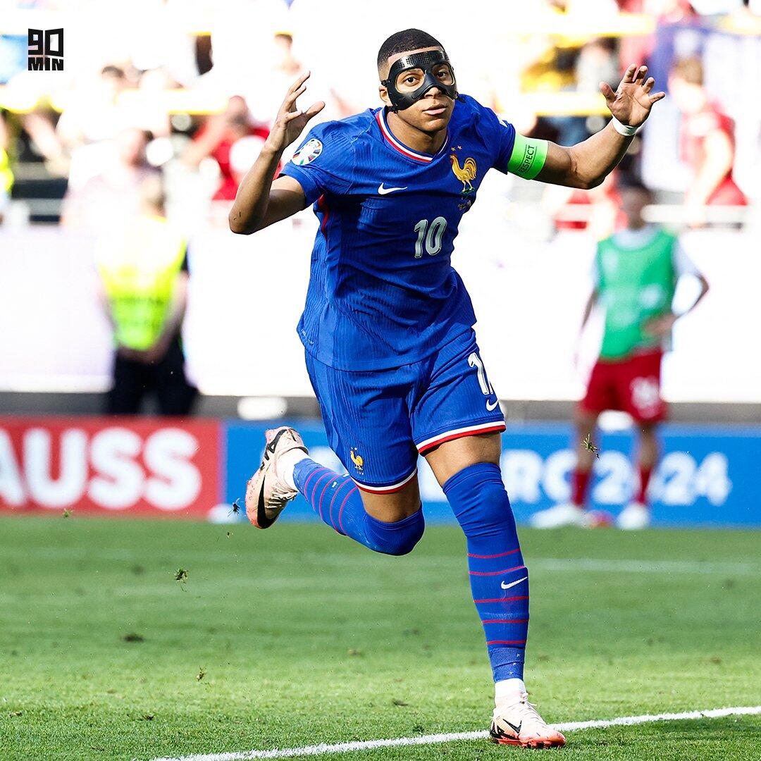 可以掌控多 可以掌控多