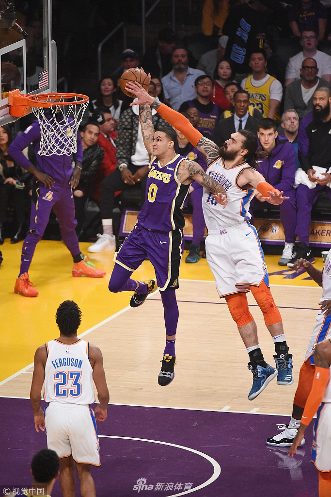 的马德里德 的马德里德