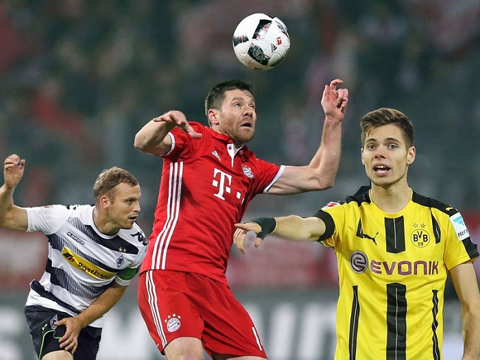 京多安以其 京多安以其