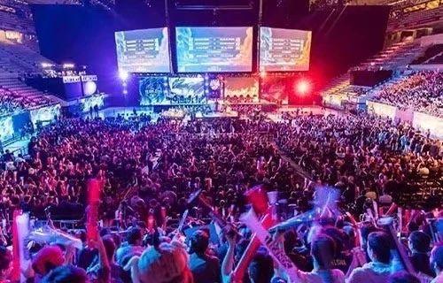 忘的时刻 忘的时刻