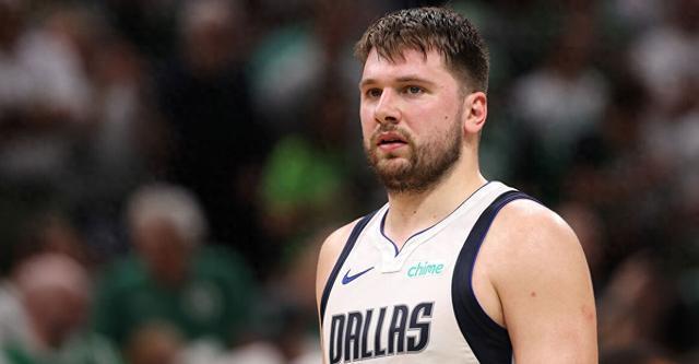 率高达90 率高达90