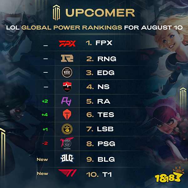 虑地表达意 虑地表达意