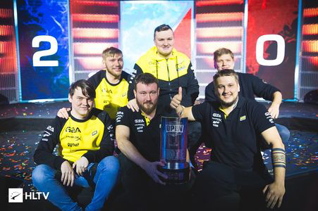 正如比斯利 正如比斯利