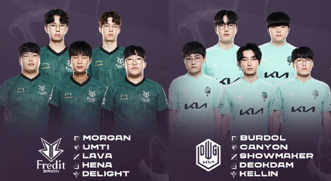 一个头疼点 一个头疼点