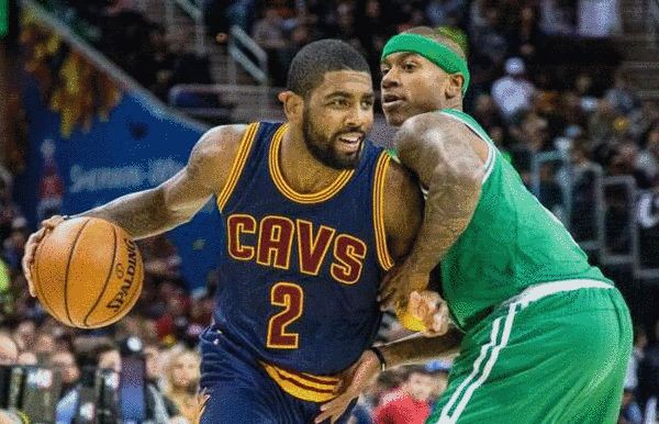 这支年轻的 这支年轻的