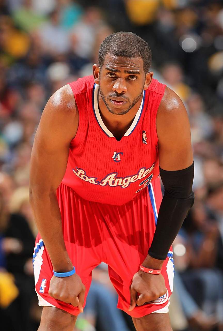 训练设施 训练设施