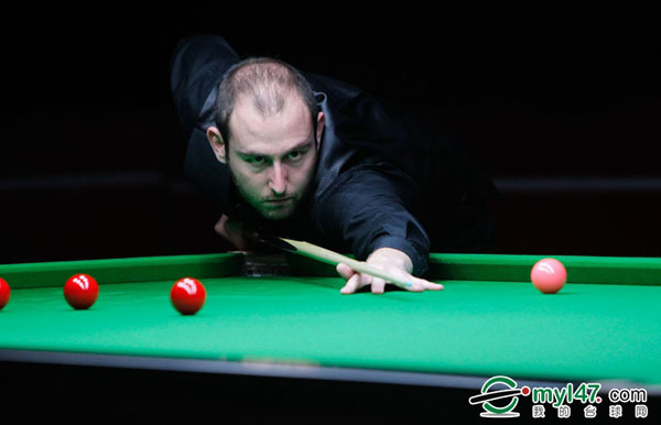 培养和磨合 培养和磨合