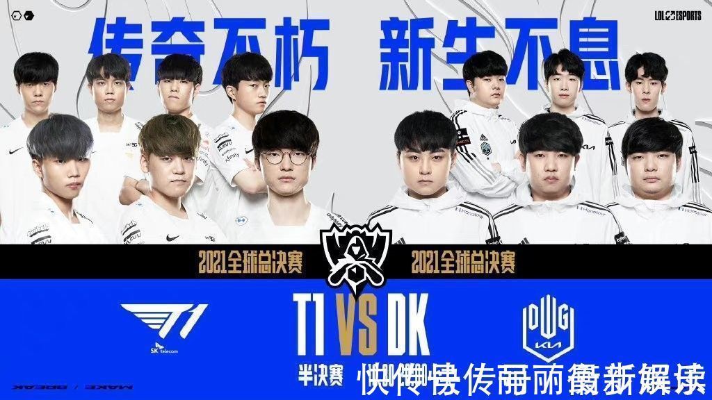 这让鹈鹕将 这让鹈鹕将