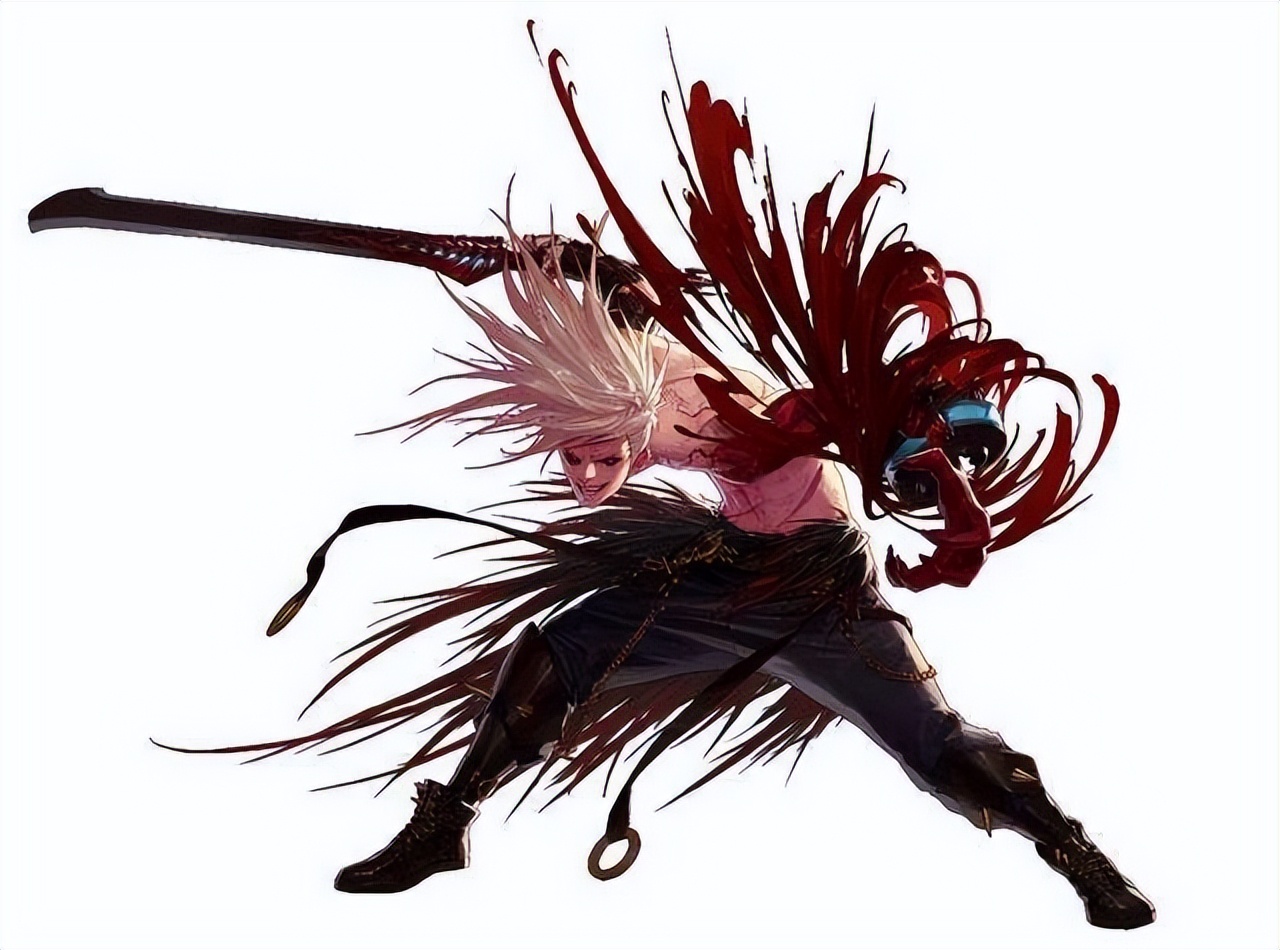 勇士虽有交 勇士虽有交