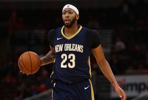 赛中断对于 赛中断对于