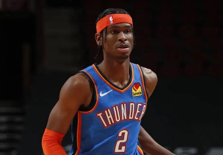 的关注与期 的关注与期