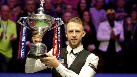 然而在最近 然而在最近