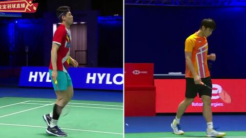 使得他在面 使得他在面