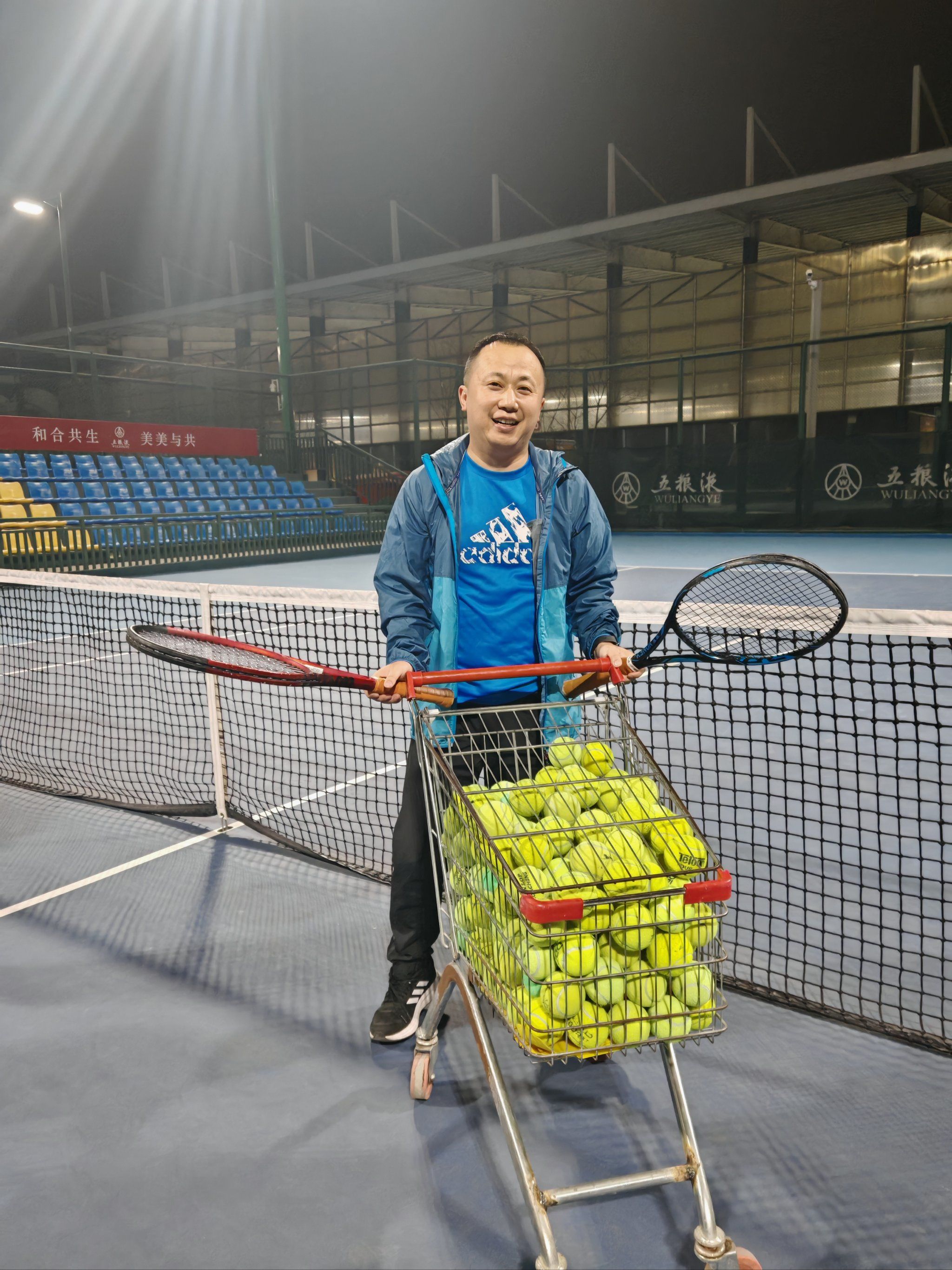 男单冠军 男单冠军