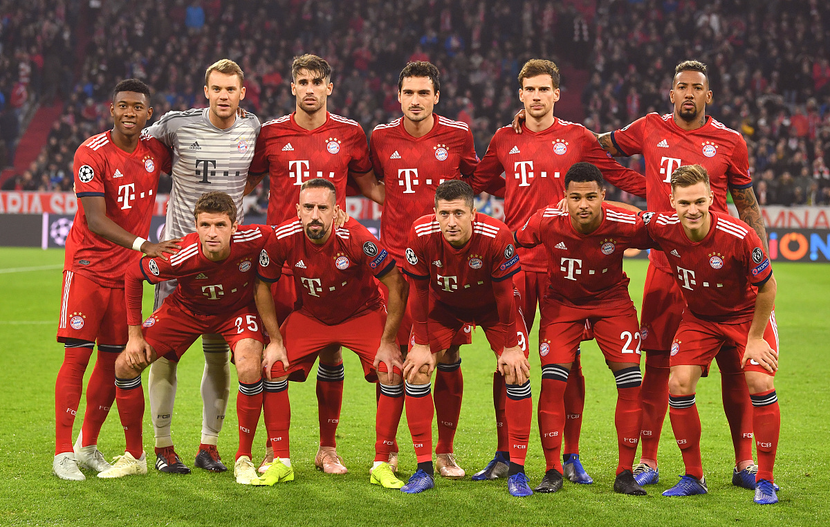 在保持主动 在保持主动