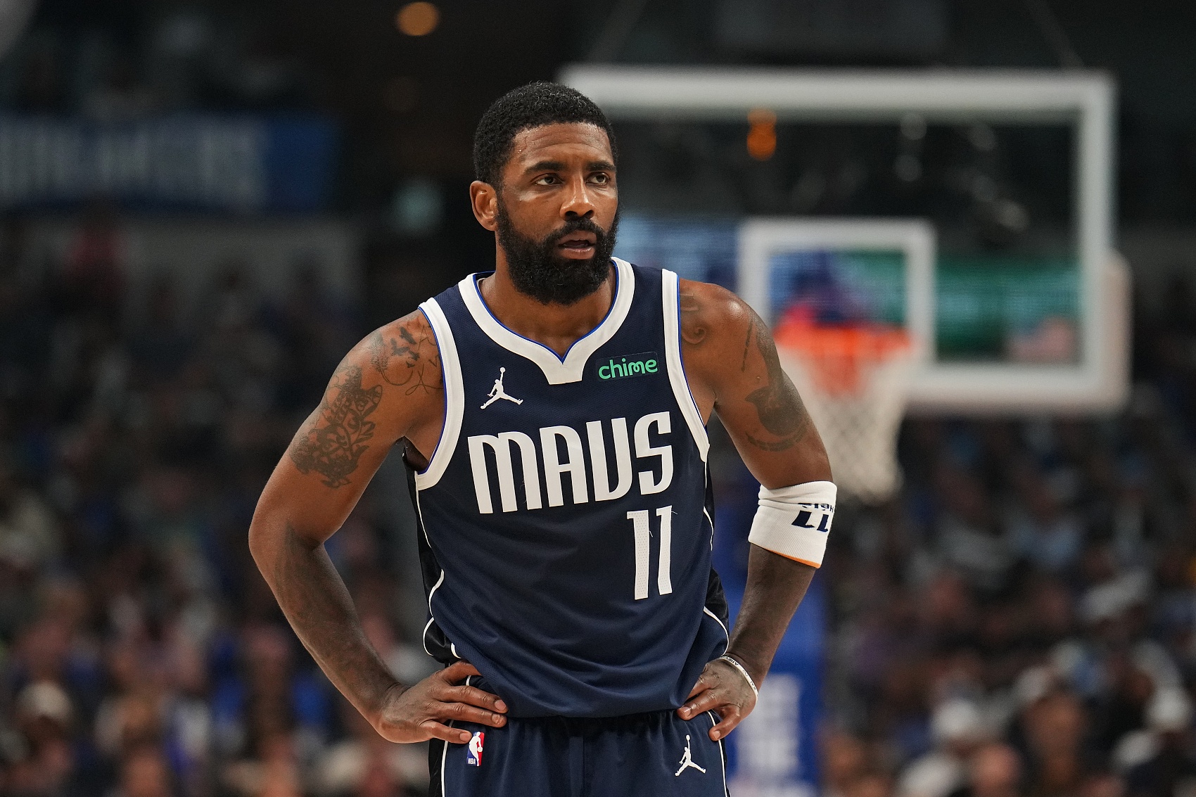 选手树立了 选手树立了