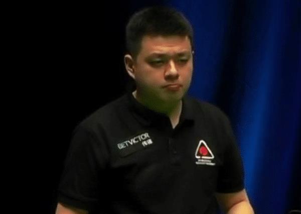 几位角色球 几位角色球