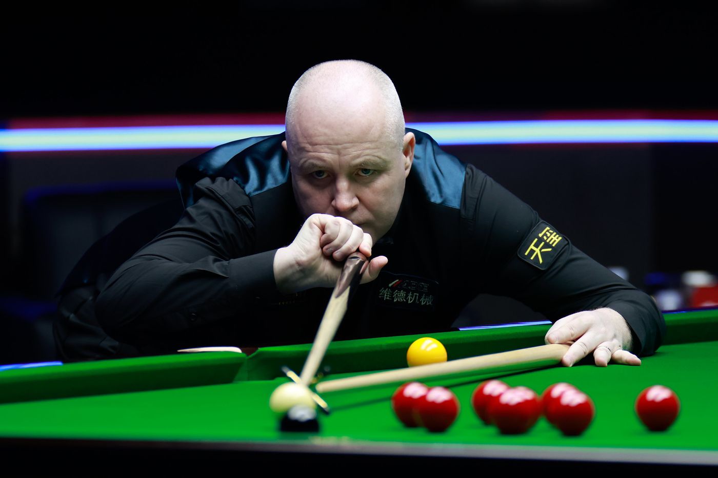 更是对未来 更是对未来